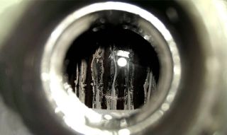 Sulfatácia autobatérií: príčiny, dôsledky a riešenia Každý motorista už zažil nepríjemnú situáciu, keď auto odmietlo...